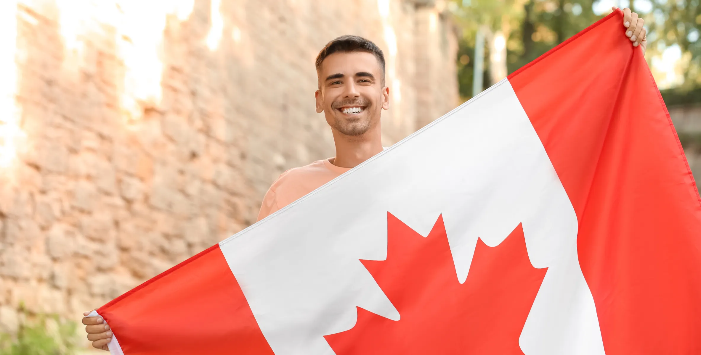 Citizenship & PR Services