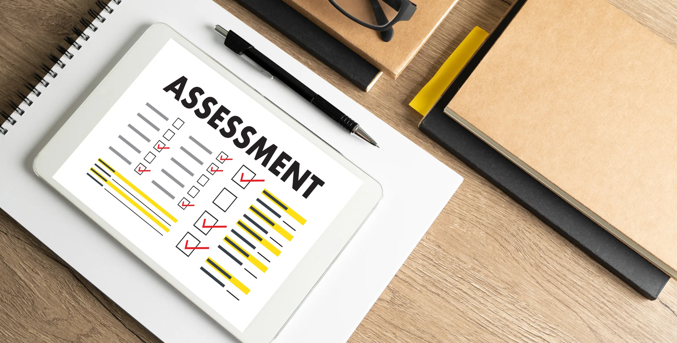 Credential Assessment & Settlement Services